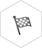 行業(yè)應(yīng)用