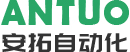 粵斯孚潤(rùn)滑油